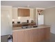 5 Osprey Court, Pakenham VIC 3810