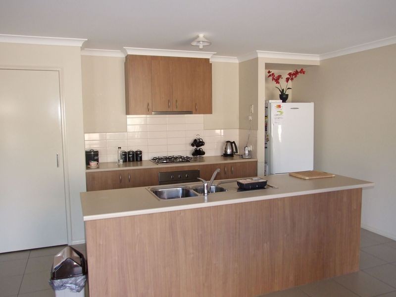 5 Osprey Court, Pakenham VIC 3810