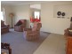 5 Osprey Court, Pakenham VIC 3810