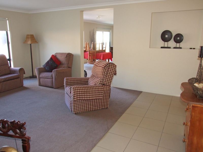 5 Osprey Court, Pakenham VIC 3810