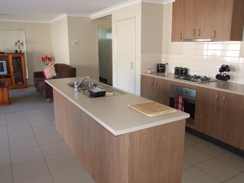 5 Osprey Court, Pakenham VIC 3810