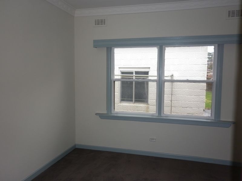 28 Rogers Street, Pakenham VIC 3810