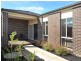 12 Versace Court, Pakenham VIC 3810