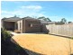 12 Versace Court, Pakenham VIC 3810