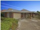 53 Balmoral Way, Pakenham VIC 3810
