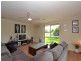 53 Balmoral Way, Pakenham VIC 3810