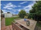53 Balmoral Way, Pakenham VIC 3810