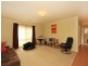 53 Balmoral Way, Pakenham VIC 3810