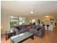 53 Balmoral Way, Pakenham VIC 3810