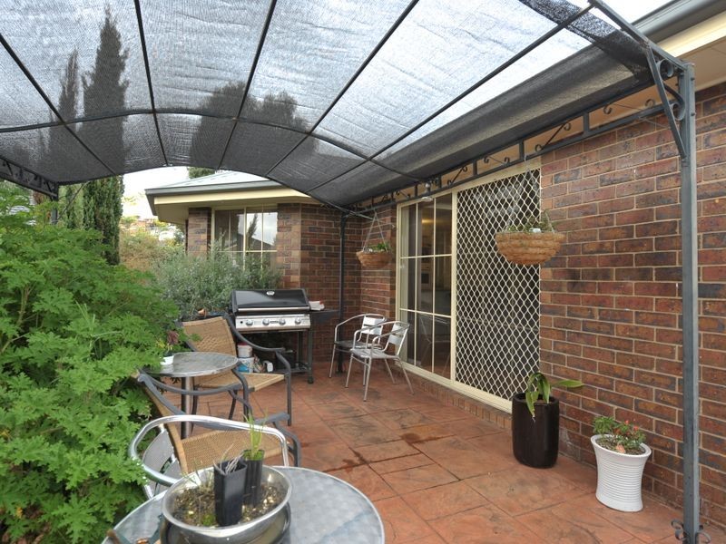 53 Balmoral Way, Pakenham VIC 3810