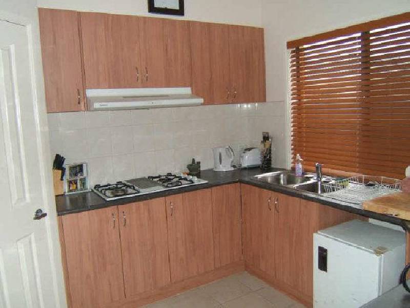 18 Mallee Circuit, Pakenham VIC 3810