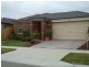 12 Samchelle Court, Pakenham VIC 3810