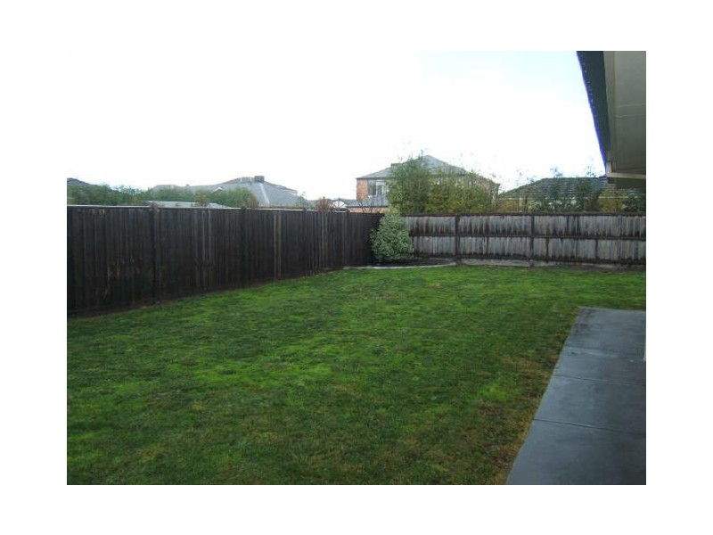 19 Riverglen Road, Berwick VIC 3806