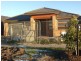 Lot 207 Serenity Street, Pakenham VIC 3810