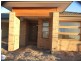 Lot 207 Serenity Street, Pakenham VIC 3810