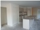 Lot 207 Serenity Street, Pakenham VIC 3810