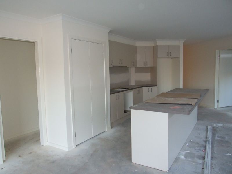 Lot 207 Serenity Street, Pakenham VIC 3810