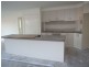 Lot 207 Serenity Street, Pakenham VIC 3810