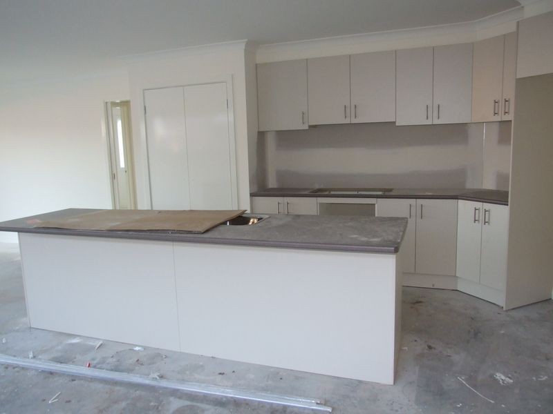 Lot 207 Serenity Street, Pakenham VIC 3810