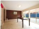 20 Paperbark Drive, Pakenham VIC 3810