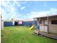 20 Paperbark Drive, Pakenham VIC 3810