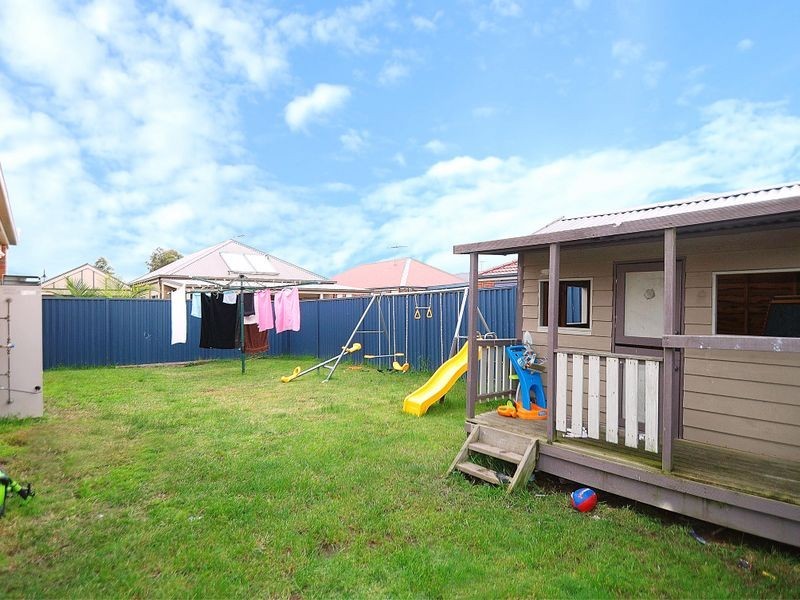 20 Paperbark Drive, Pakenham VIC 3810