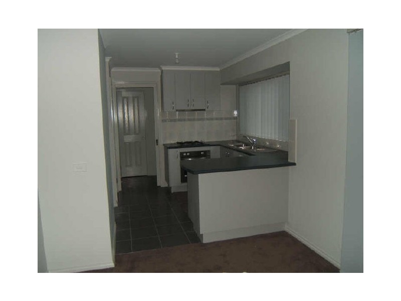 45 Manna Gum Drive North, Pakenham VIC 3810