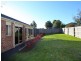 16 Jarrah Court, Pakenham VIC 3810