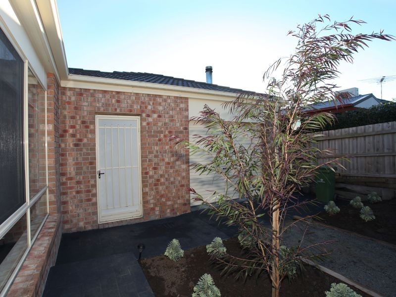 16 Jarrah Court, Pakenham VIC 3810