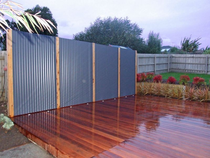 16 Jarrah Court, Pakenham VIC 3810