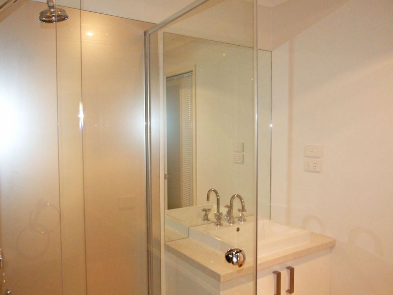 16 Jarrah Court, Pakenham VIC 3810