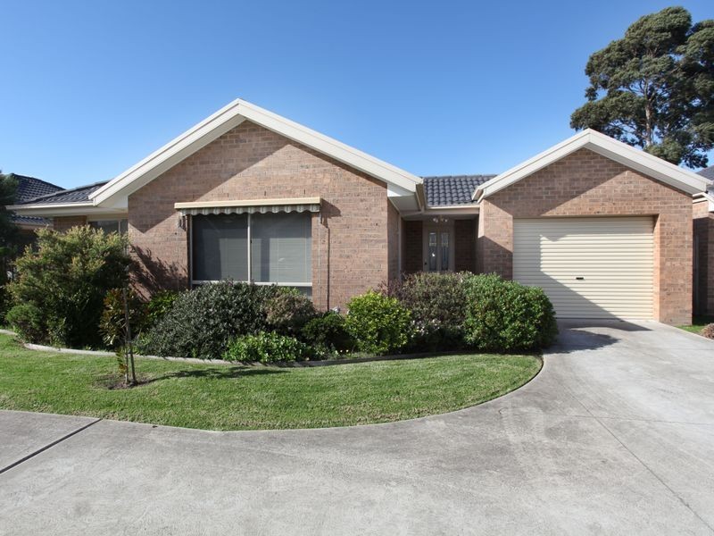 5/166 Princes Highway, Pakenham VIC 3810