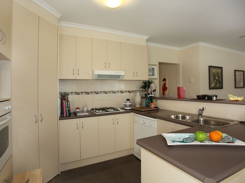 5/166 Princes Highway, Pakenham VIC 3810