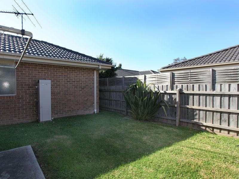 5/166 Princes Highway, Pakenham VIC 3810
