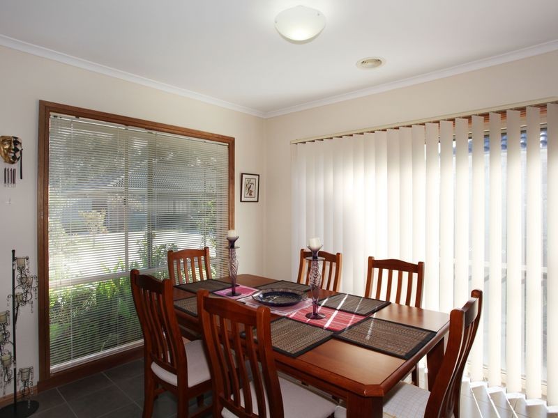 5/166 Princes Highway, Pakenham VIC 3810