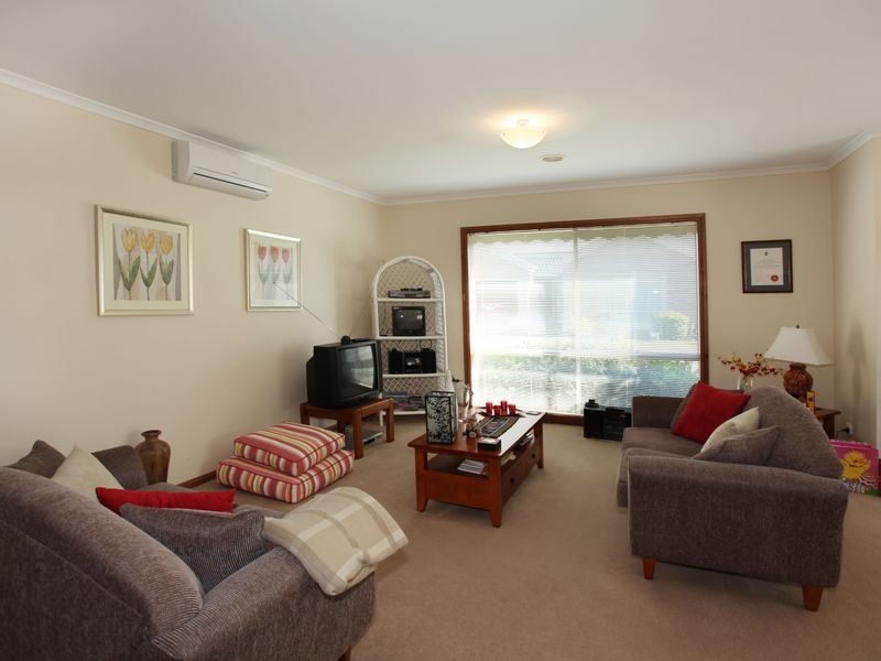 5/166 Princes Highway, Pakenham VIC 3810