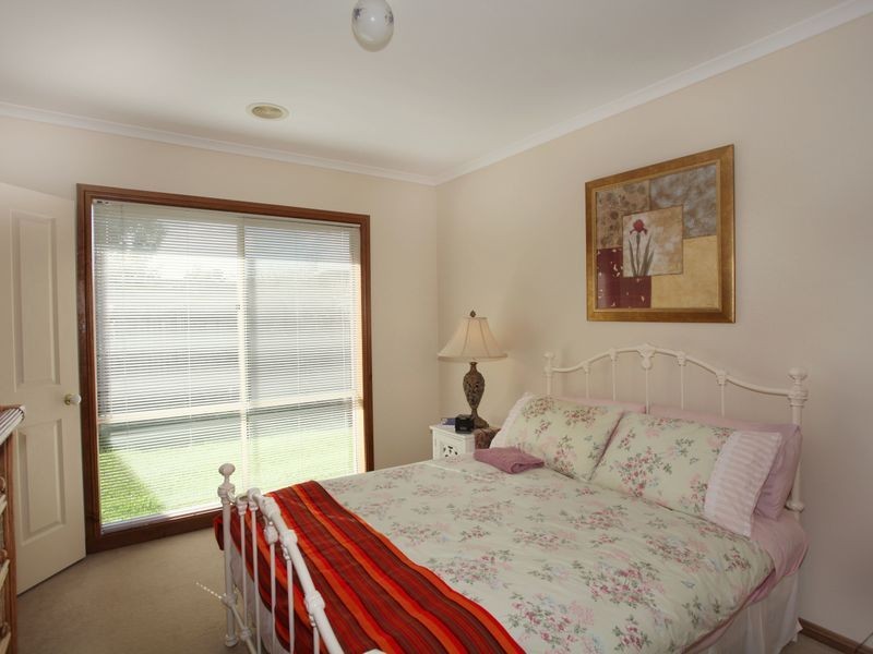 5/166 Princes Highway, Pakenham VIC 3810