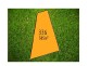 Lot 336 Lansell Avenue, Officer VIC 3809