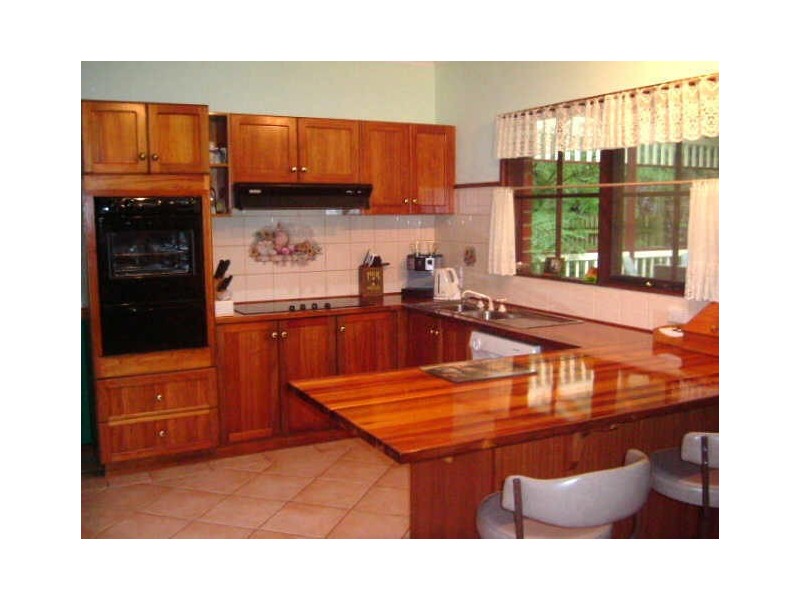 835 Gembrook Road, Pakenham Upper VIC 3810