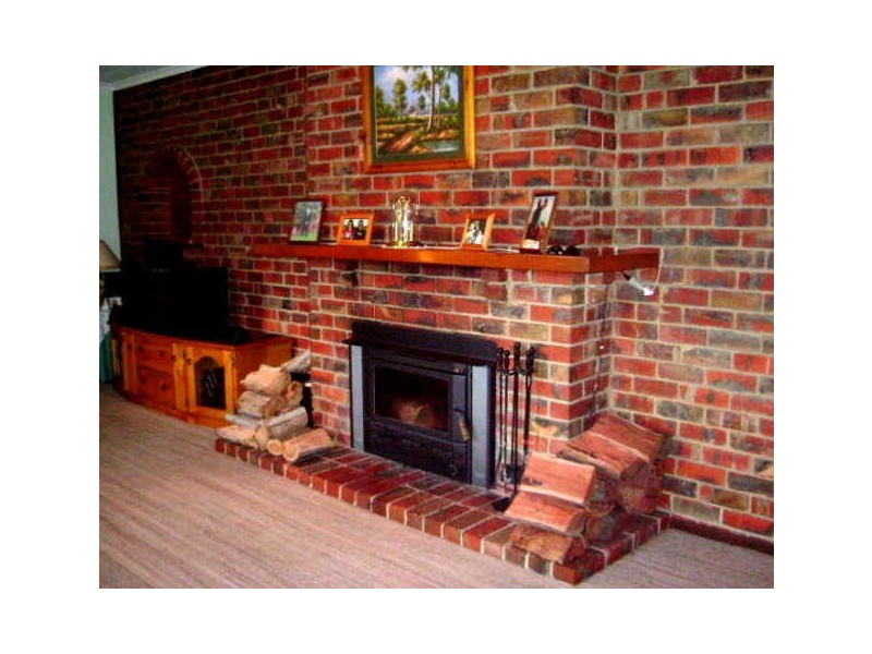 835 Gembrook Road, Pakenham Upper VIC 3810