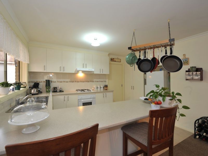 1/90 Manna Gum Drive, Pakenham VIC 3810