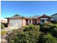 3 McCaffery Rise, Pakenham VIC 3810