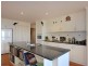 3 McCaffery Rise, Pakenham VIC 3810