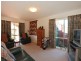 3 McCaffery Rise, Pakenham VIC 3810