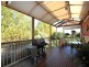 3 McCaffery Rise, Pakenham VIC 3810