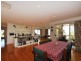 3 McCaffery Rise, Pakenham VIC 3810