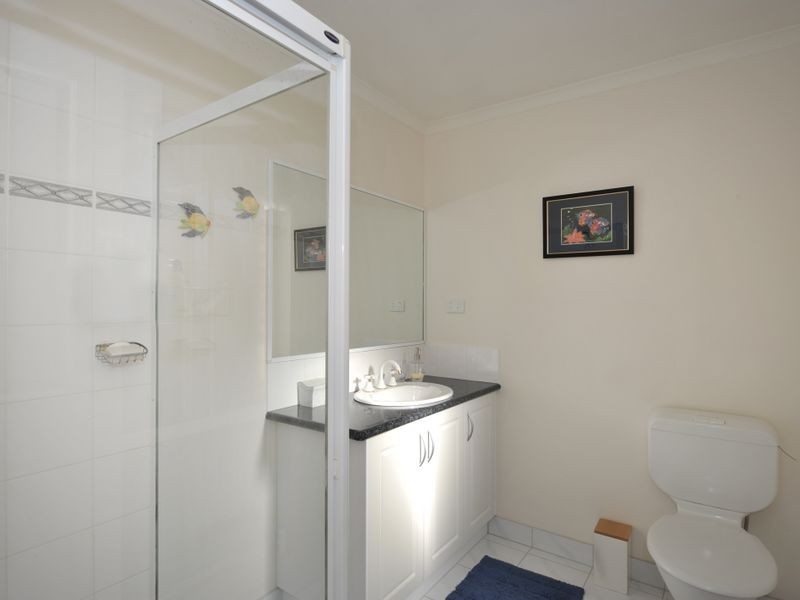3 McCaffery Rise, Pakenham VIC 3810