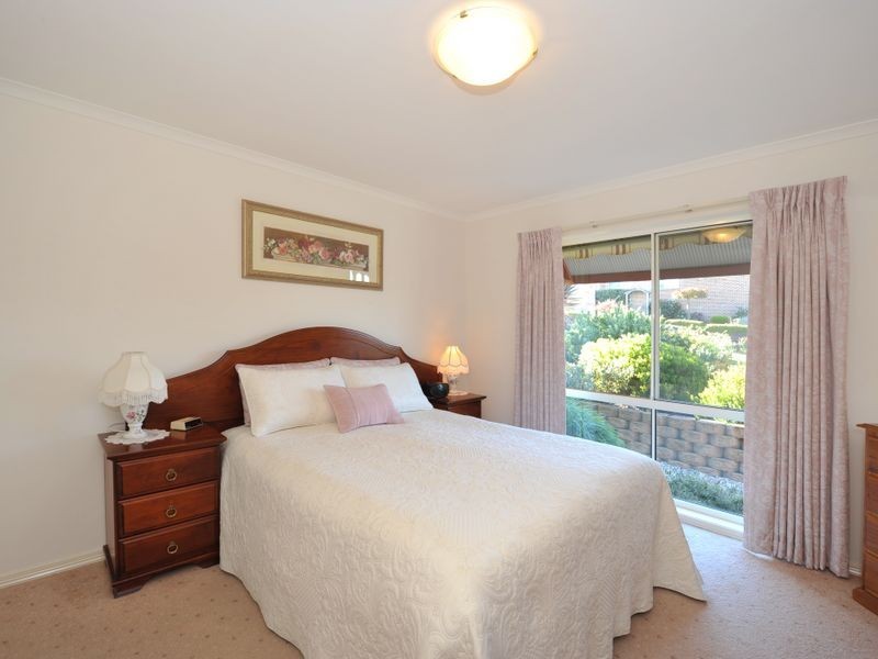 3 McCaffery Rise, Pakenham VIC 3810