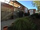 3 McCaffery Rise, Pakenham VIC 3810