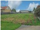 27 Jacqueline Place, Pakenham VIC 3810